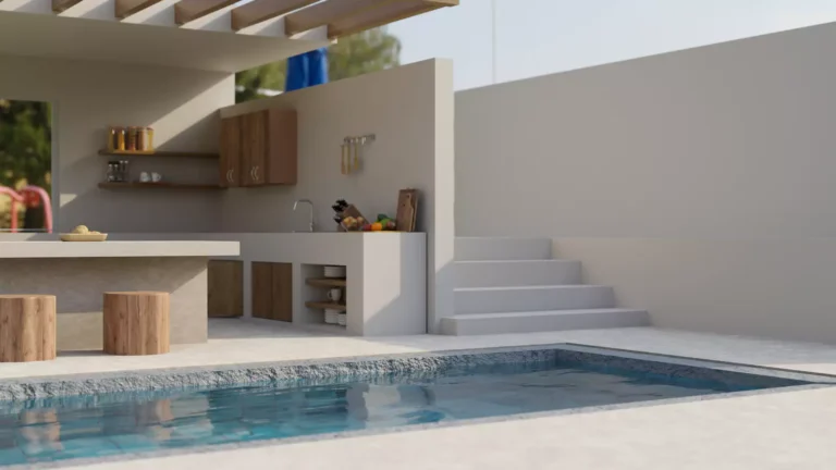 beautiful-pool-villa-with-swimming-pool-outdoor-k-2025-01-08-14-18-18-utc-6846e5fc588fd