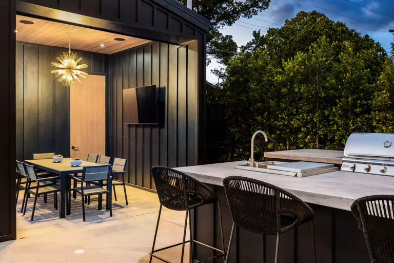 outdoor2-6846e6c5408c2